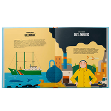 Atrévete a preguntar