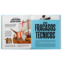 Atrévete a preguntar