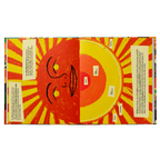 Luna y Sol