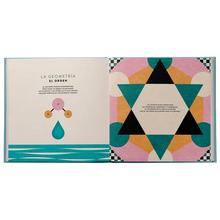 Las matemáticas del universo