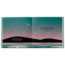 Las matemáticas del universo