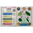 Superpoderes De Las Plantas