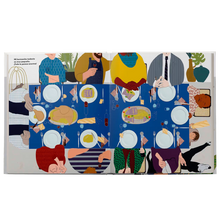 Y tú, ¿cómo lo ves?