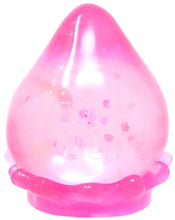 Drean Drop NeeDoh (3 colores)