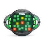 Brainbolt