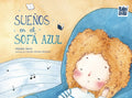 Sueños en el Sofá Azul