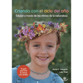 Criando con el ciclo del año