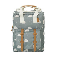 Backpack Small Hedgehog