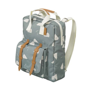 Backpack Small Hedgehog