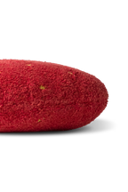 Floor Cushion Strawberry
