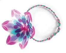 JoyJems Flower Fantasy Art Kit
