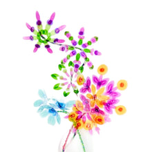 JoyJems Flower Fantasy Art Kit