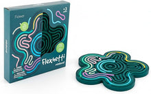 Flexhetti Flower