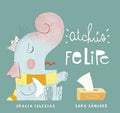 Atchús Felipe