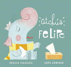 Atchús Felipe