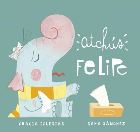 Atchús Felipe