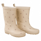Rainboots Berries (3 tallas)