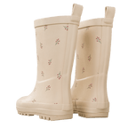 Rainboots Berries (3 tallas)