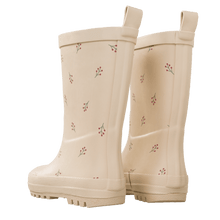 Rainboots Berries (3 tallas)