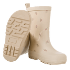 Rainboots Berries (3 tallas)