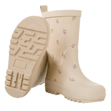 Rainboots Berries (3 tallas)