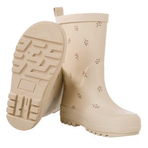 Rainboots Berries (3 tallas)