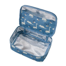 Lunch bag Dino