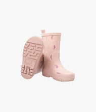 Rainboots Seahorse (3 tallas)