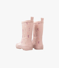 Rainboots Seahorse (3 tallas)