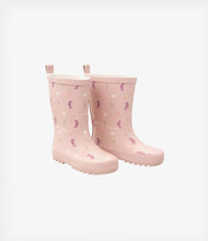 Rainboots Seahorse (3 tallas)