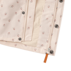 Raincoat Berries (3 tallas)