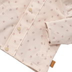 Raincoat Berries (3 tallas)
