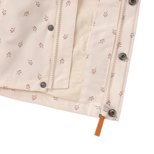Raincoat Berries (3 tallas)