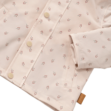 Raincoat Berries (3 tallas)