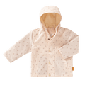 Raincoat Berries (3 tallas)