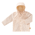 Raincoat Berries (3 tallas)