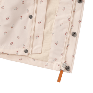 Raincoat Berries (3 tallas)