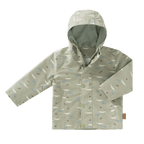Raincoat Crocodile (3 tallas)