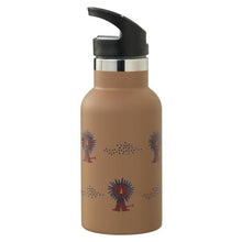Thermos bottle 350 ml Lion