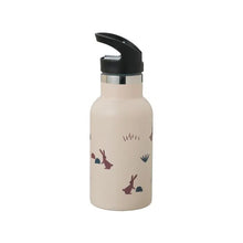 Thermos bottle 350 ml Rabbit sandshell