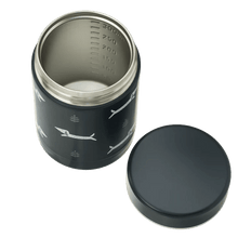 Thermos food jar 300 ml Dachsy