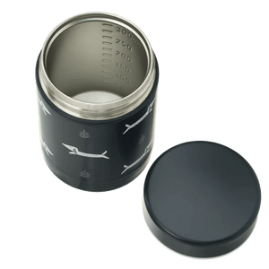 Thermos food jar 300 ml Dachsy