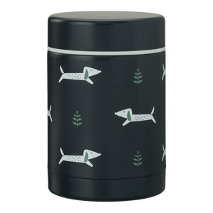 Thermos food jar 300 ml Dachsy
