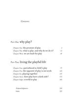 Play