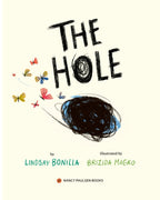 The Hole