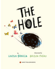The Hole