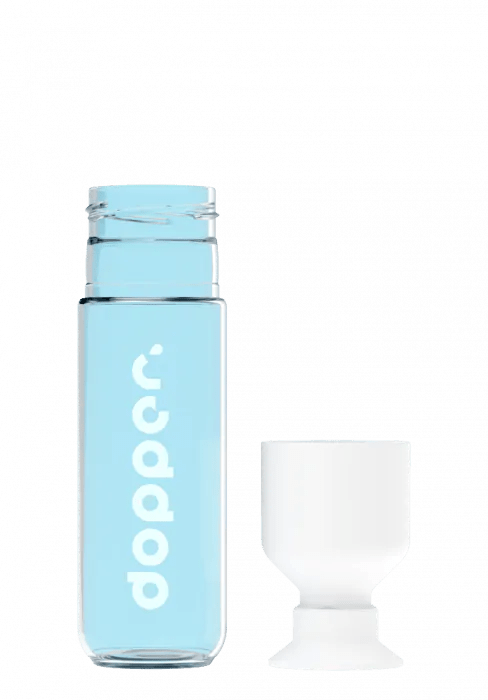 Dopper Glass (400 ml)
