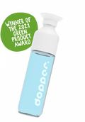 Dopper Glass (400 ml)