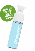 Dopper Glass (400 ml)