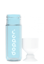 Dopper Glass Insulated (450 ml)